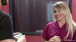 Captura de 'Finish In My Pussy' nº 44