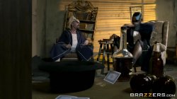 Captura de 'Finish In My Pussy' nº 79