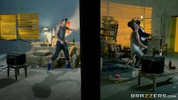 Captura de 'Finish In My Pussy' nº 80