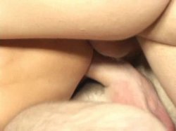 'Kinky DP Whores' screenshot nº 72