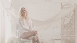 'Star Directive - Charlotte Stokely' screenshot nº 44