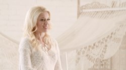 'Star Directive - Charlotte Stokely' screenshot nº 45
