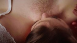 'Star Directive - Charlotte Stokely' screenshot nº 87