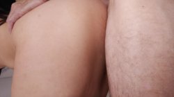 'Big Butts Drive Me Nuts 4' screenshot nº 69
