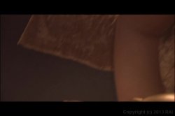 Captura de 'Two Girls For Every Girl 2' nº 120