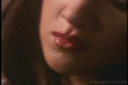 Captura de 'Two Girls For Every Girl 2' nº 31