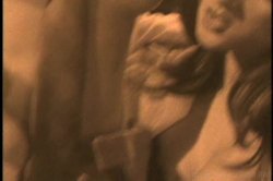 Captura de 'Two Girls For Every Girl 2' nº 32