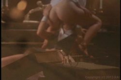 Captura de 'Two Girls For Every Girl 2' nº 33
