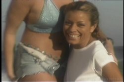 Captura de 'Two Girls For Every Girl 2' nº 51
