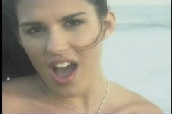 Captura de 'Two Girls For Every Girl 2' nº 54