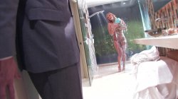 'Anal Attack' screenshot nº 29
