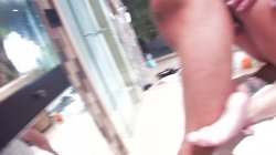 'Anal Attack' screenshot nº 36