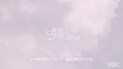 'Angels Sneak Around' screenshot nº 44