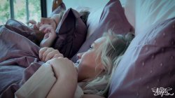 'Angels Sneak Around' screenshot nº 125
