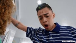 Captura de 'Dick Sucking Doubles 3' nº 23