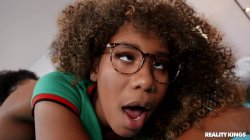 Captura de 'Dick Sucking Doubles 3' nº 42