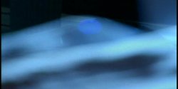 Captura de 'Sentenced' nº 1