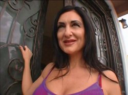 Captura de 'Horny White Mothers 3' nº 6