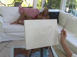 'MILF Next Door Vol. 12' screenshot nº 123
