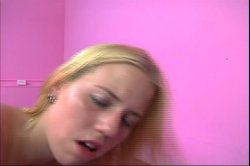 Captura de 'Eighteen 'n Interracial 10' nº 61