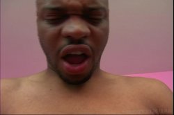 Captura de 'Eighteen 'n Interracial 10' nº 72