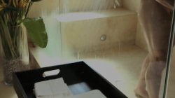 'Be Our Valentine' screenshot nº 131