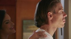 Captura de 'Tiny Titty Babysitters' nº 41