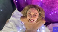 Captura de 'BJ World 2023 Cumpilation' nº 35