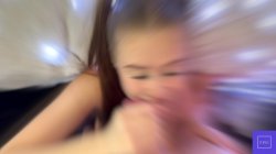 Captura de 'BJ World 2023 Cumpilation' nº 40