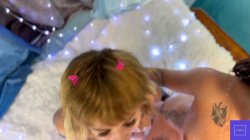 Captura de 'BJ World 2023 Cumpilation' nº 54