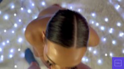 Captura de 'BJ World 2023 Cumpilation' nº 138