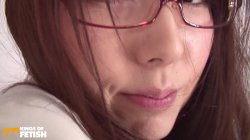 Captura de 'Hisho Take On Joshi And Seisoin' nº 14