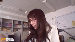 Captura de 'Hisho Take On Joshi And Seisoin' nº 30