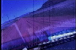 'Pleasure Highway' screenshot nº 38