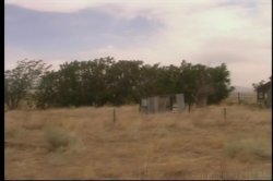 'Pleasure Highway' screenshot nº 39