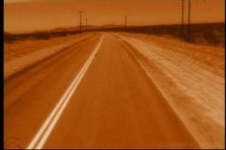 'Pleasure Highway' screenshot nº 4