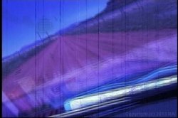 'Pleasure Highway' screenshot nº 5