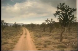 'Pleasure Highway' screenshot nº 6