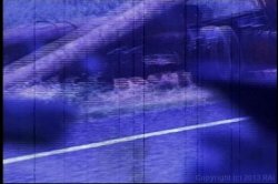 'Pleasure Highway' screenshot nº 66