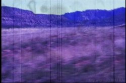 'Pleasure Highway' screenshot nº 90