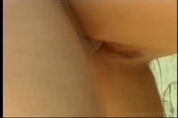 'Pleasure Highway' screenshot nº 104