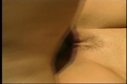 'Pleasure Highway' screenshot nº 107