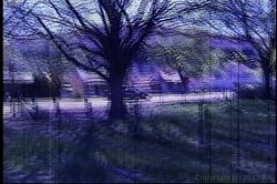 'Pleasure Highway' screenshot nº 118