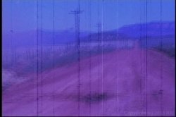 'Pleasure Highway' screenshot nº 119