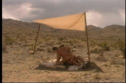 'Pleasure Highway' screenshot nº 31