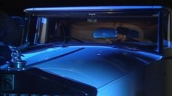 Captura de 'Tutta una Vita' nº 37