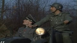 Captura de 'Tutta una Vita' nº 64