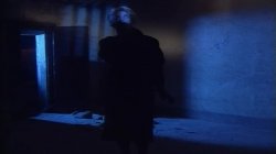 Captura de 'Tutta una Vita' nº 122