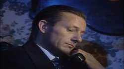 Captura de 'Tutta una Vita' nº 125