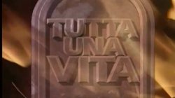Captura de 'Tutta una Vita' nº 2